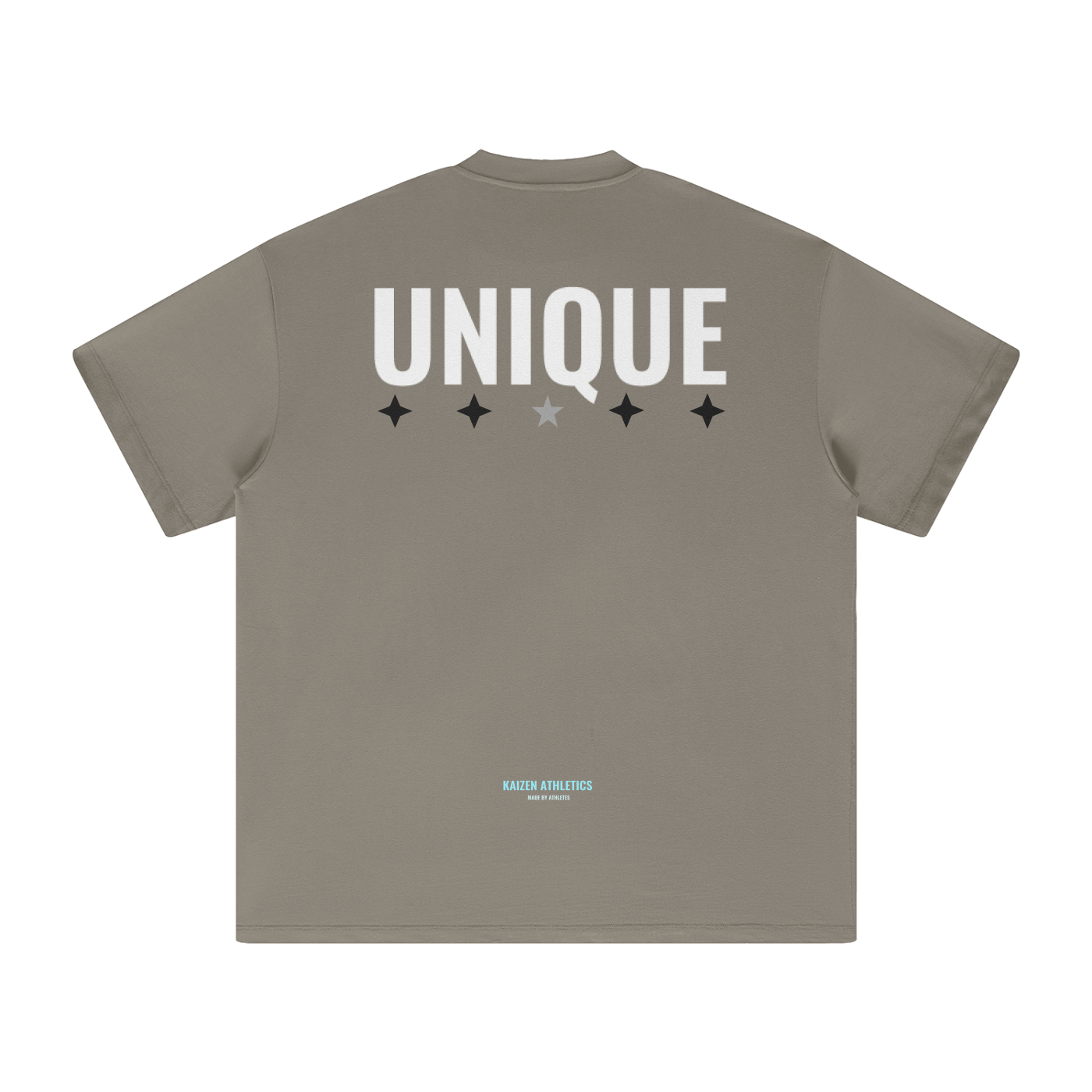 TEES