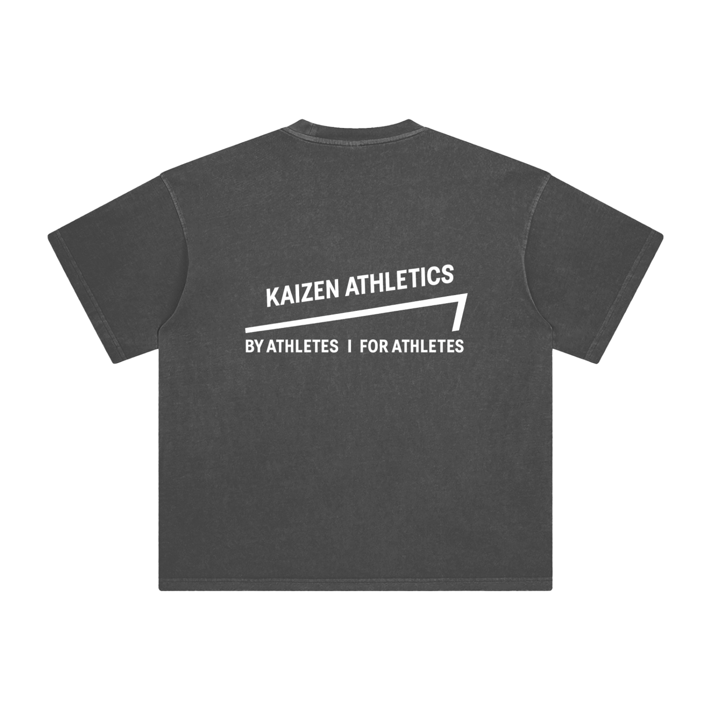 unisex,gym,basic,casual,tee,tshirt,oversize