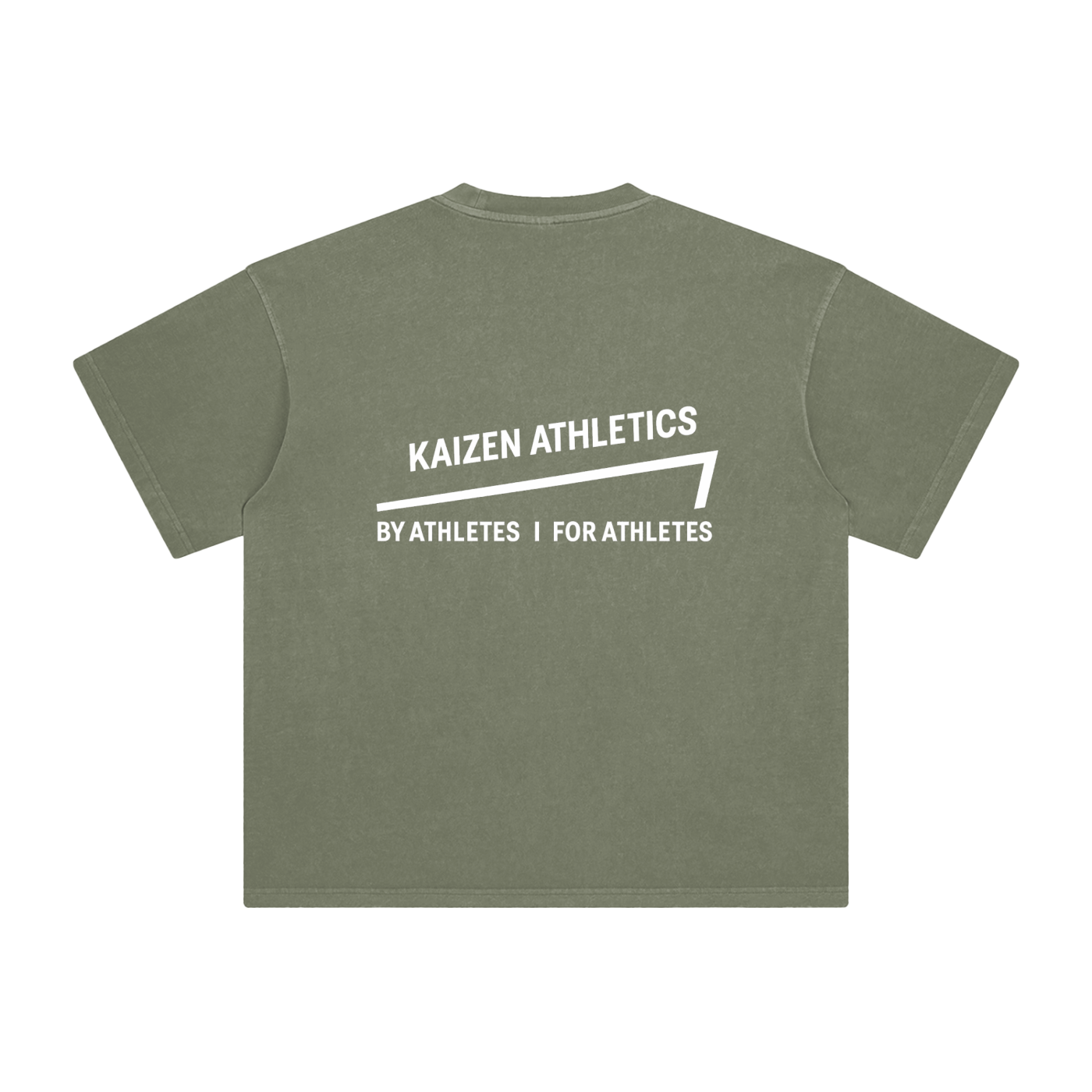 unisex,gym,basic,casual,tee,tshirt,oversize