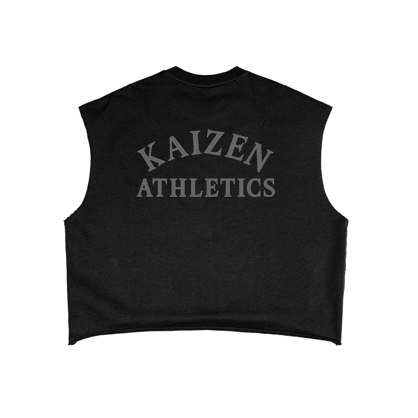 BLACK,GREY,GYM,UNISEX