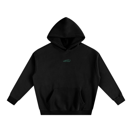 hoodie,kaizen,gym,unisex