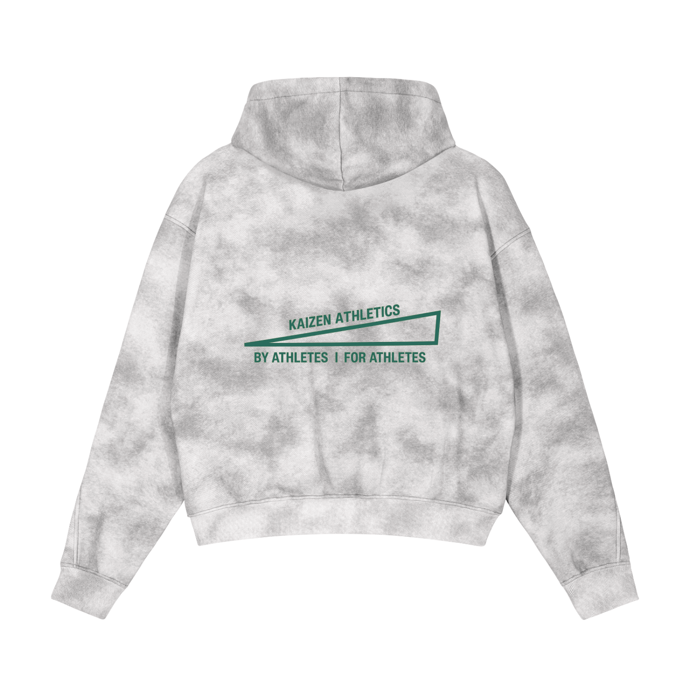 hoodie,kaizen,unisex,gym,fitness