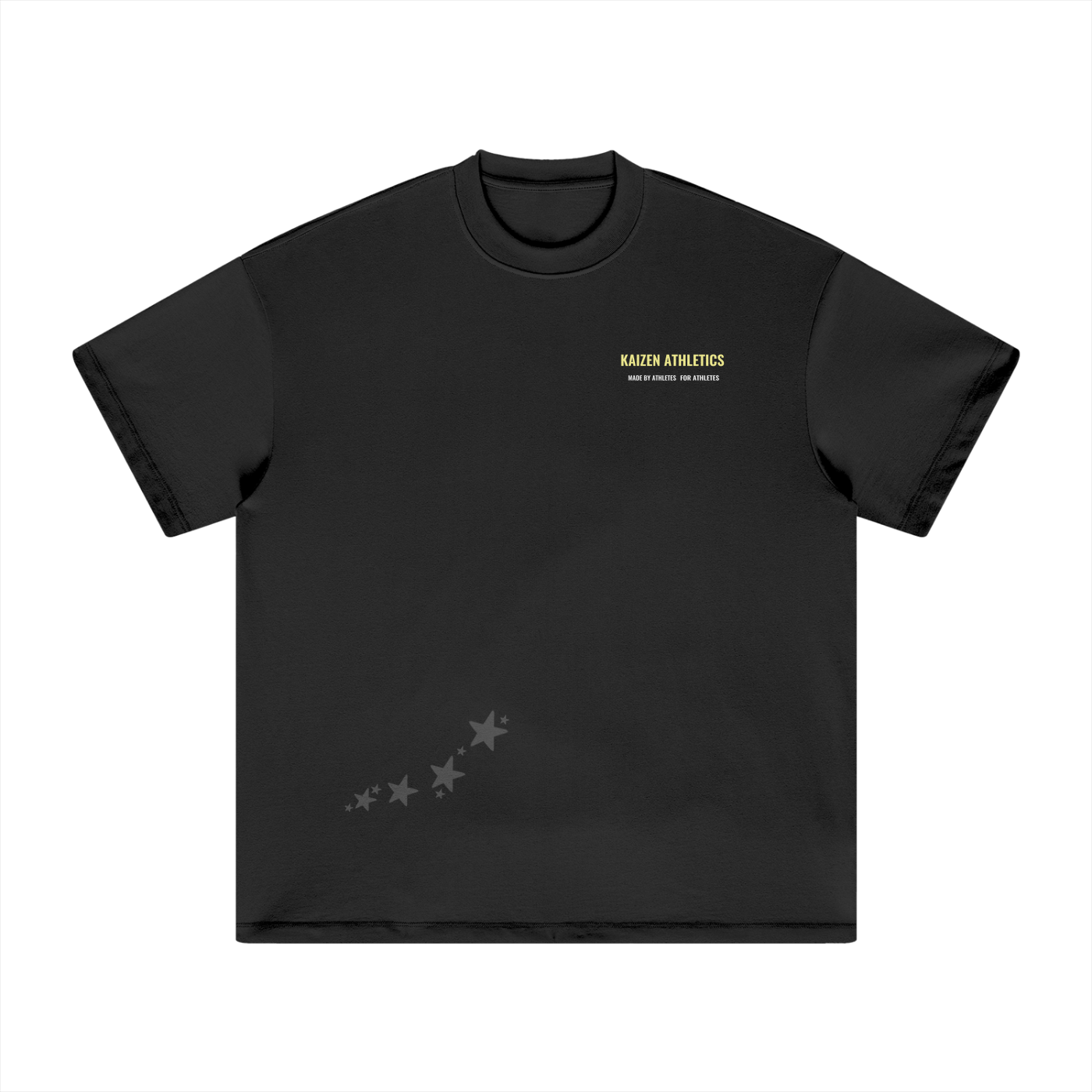 tshirt,gym,fitness,tee,unisex,shine