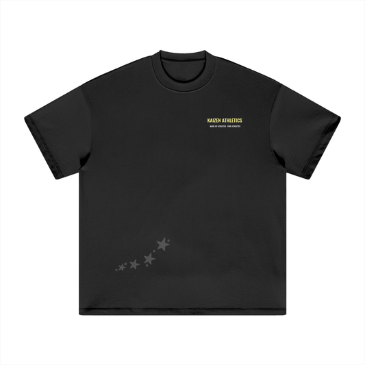 tshirt,gym,fitness,tee,unisex,shine