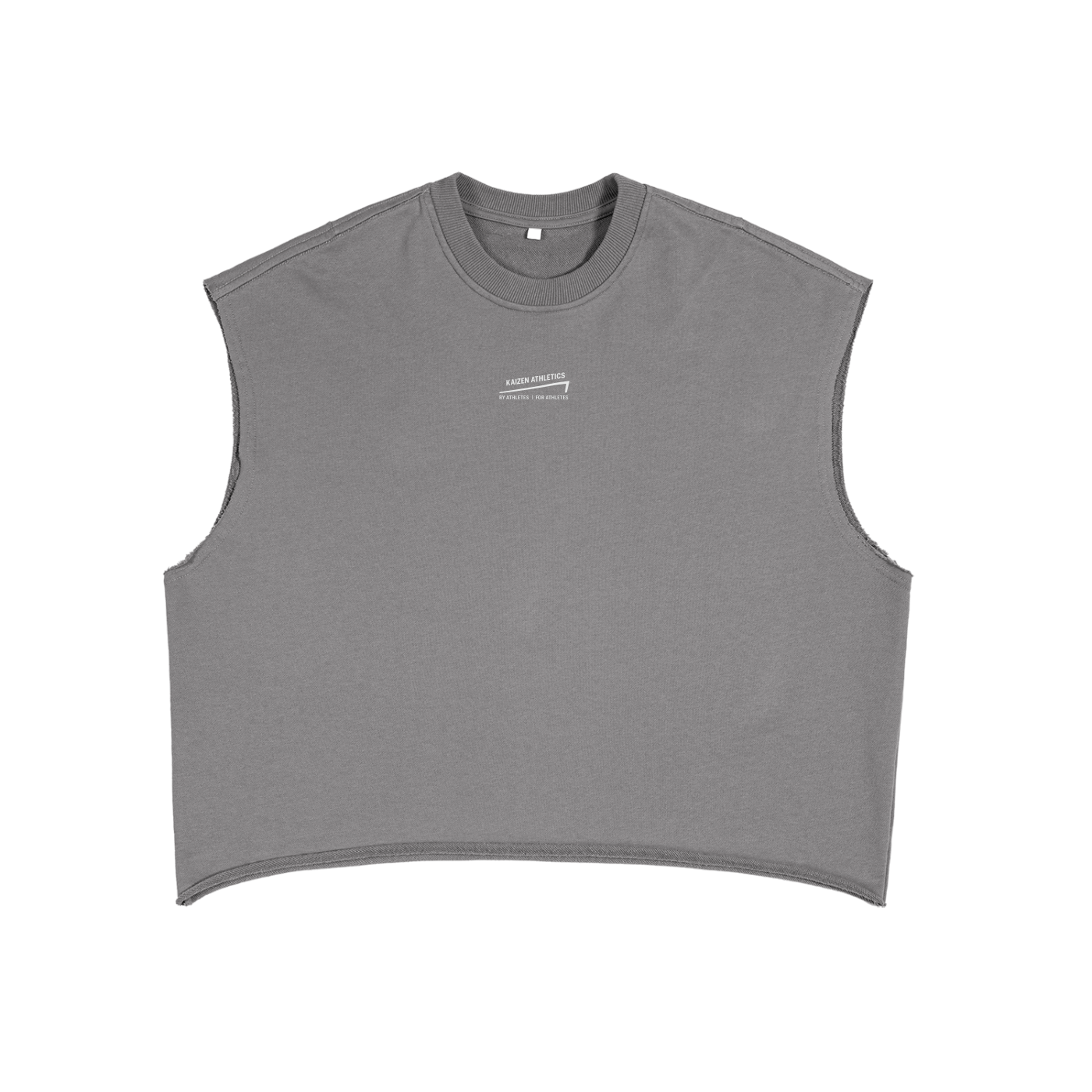 BLACK,GREY,GYM,UNISEX