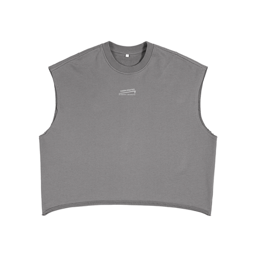 BLACK,GREY,GYM,UNISEX