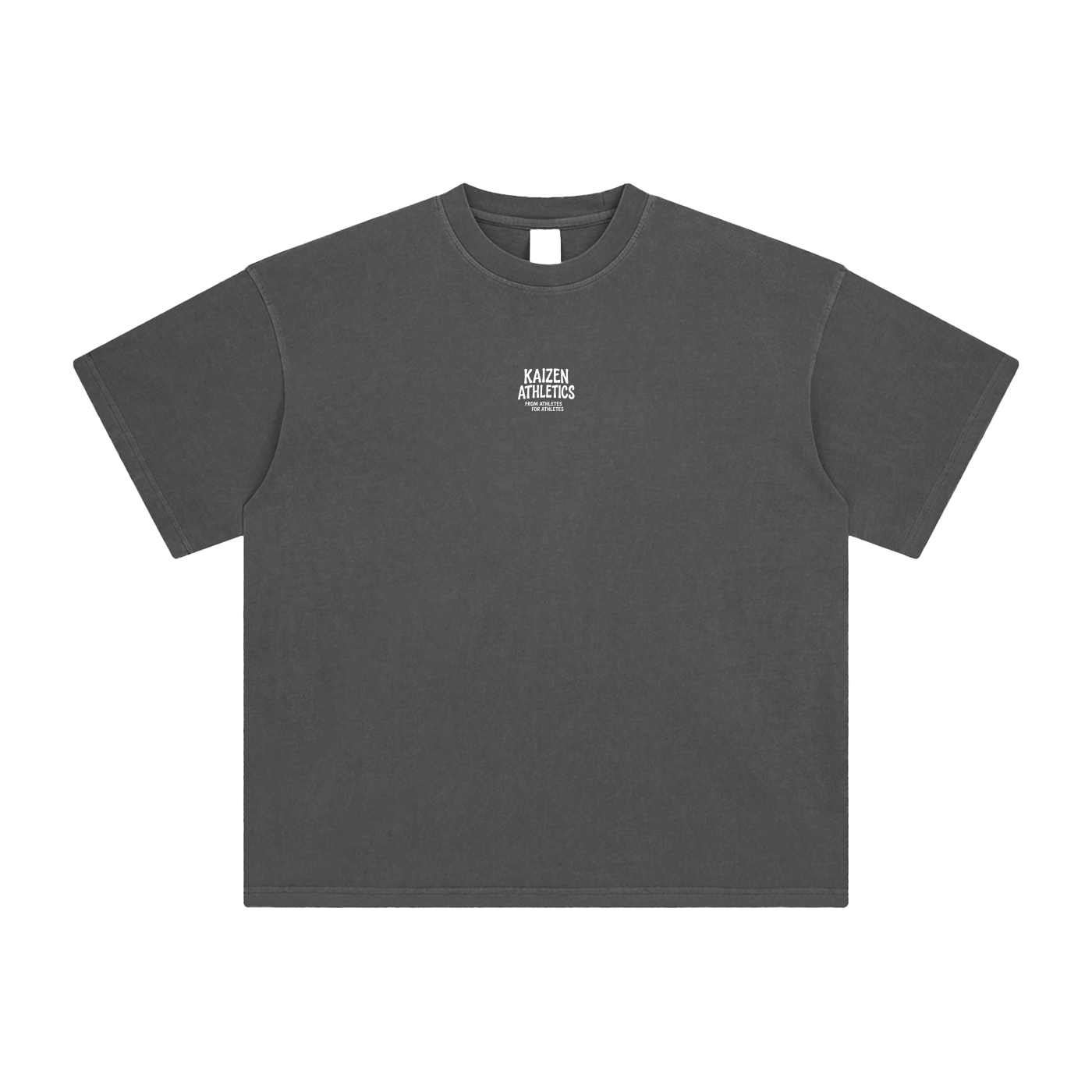 unisex,gym,basic,casual,tee,tshirt,oversize