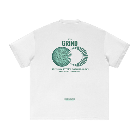 gym,fitness,unisex,tshirt,tee