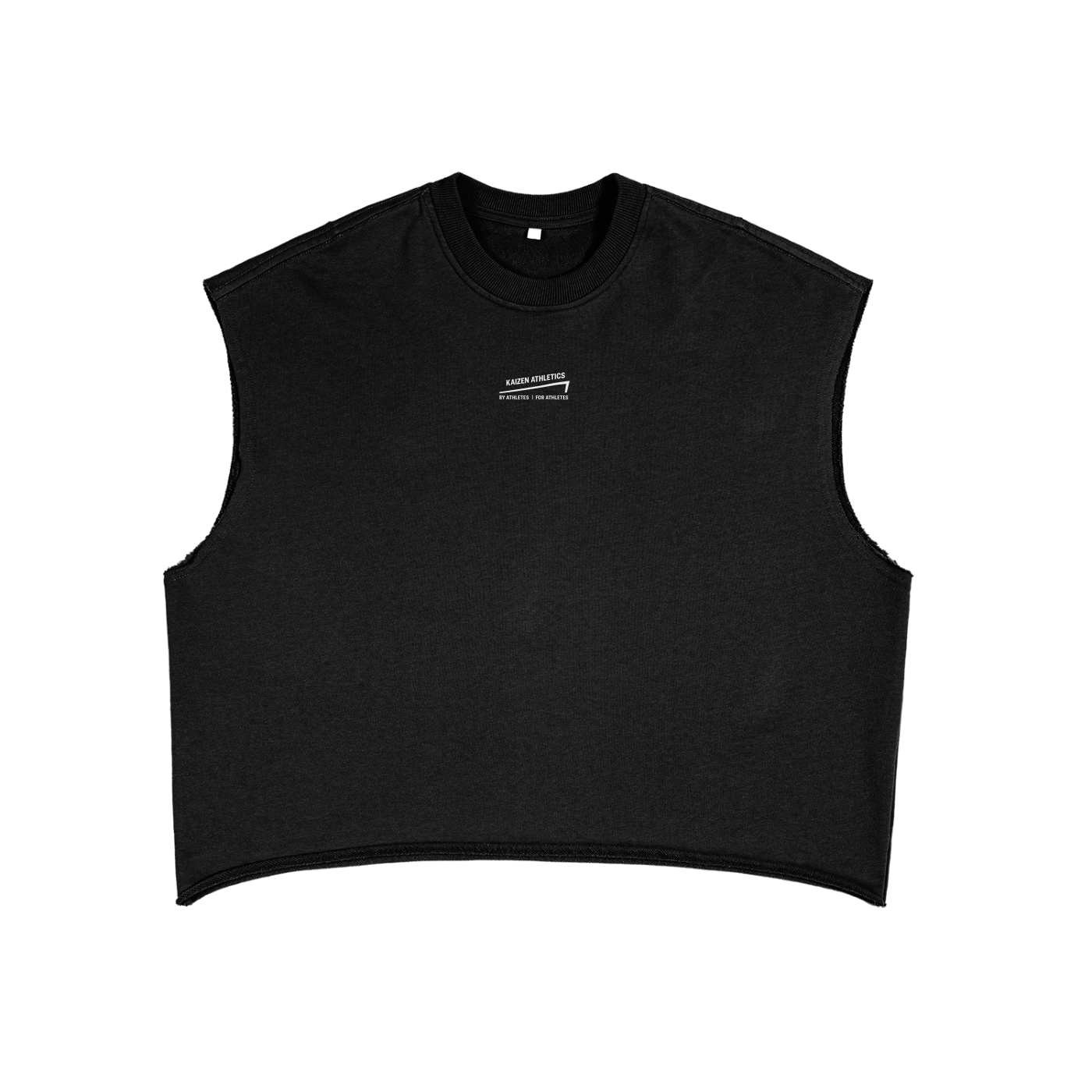 BLACK,GREY,GYM,UNISEX