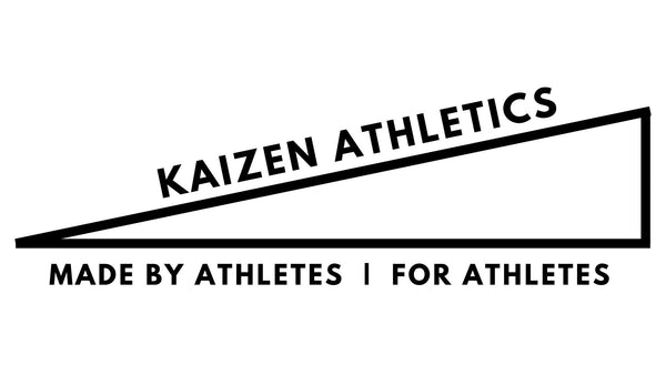 KAIZEN ATHLETICS