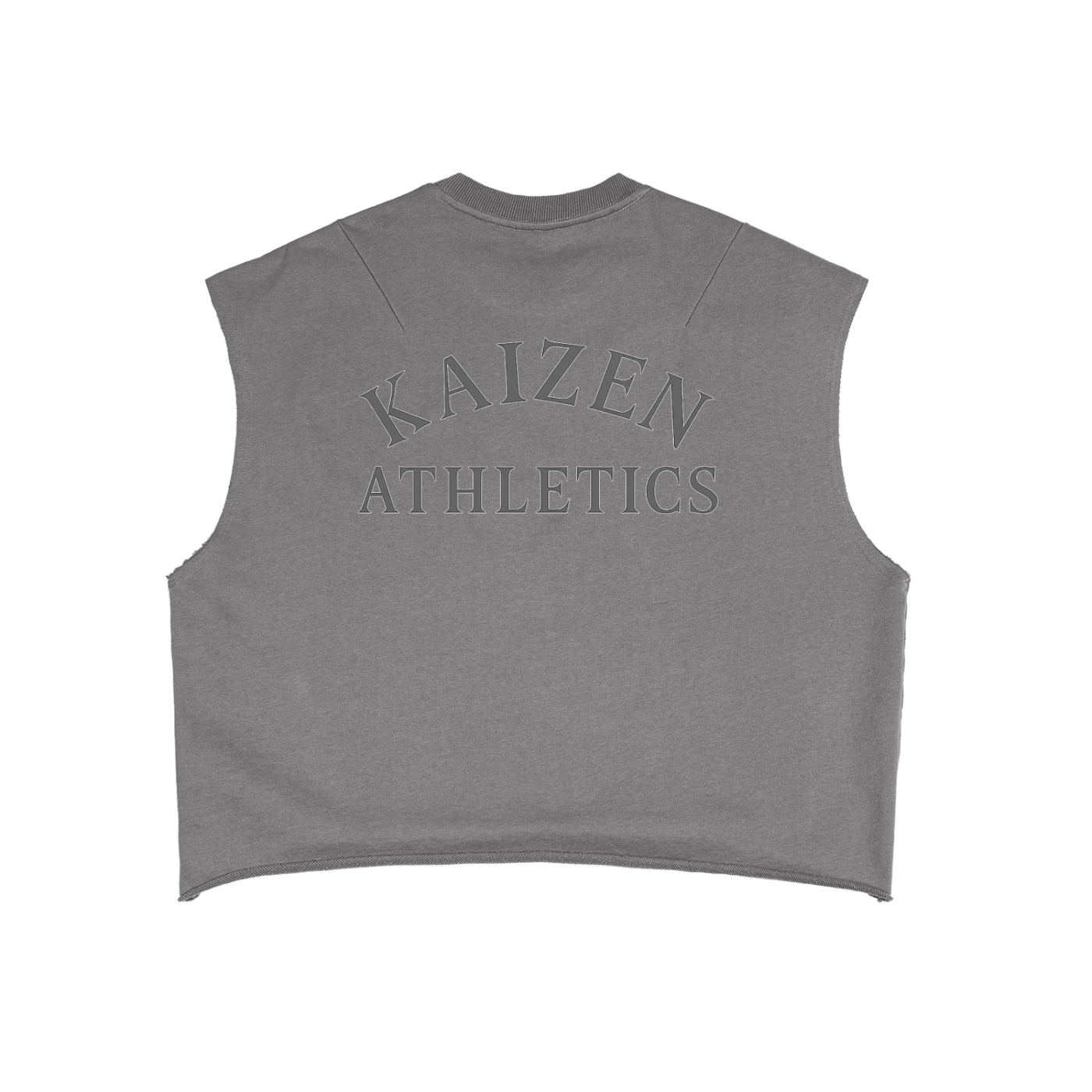 BLACK,GREY,GYM,UNISEX