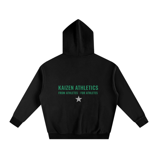 hoodie,kaizen,gym,unisex