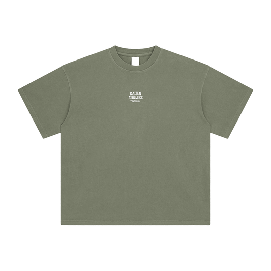 unisex,gym,basic,casual,tee,tshirt,oversize