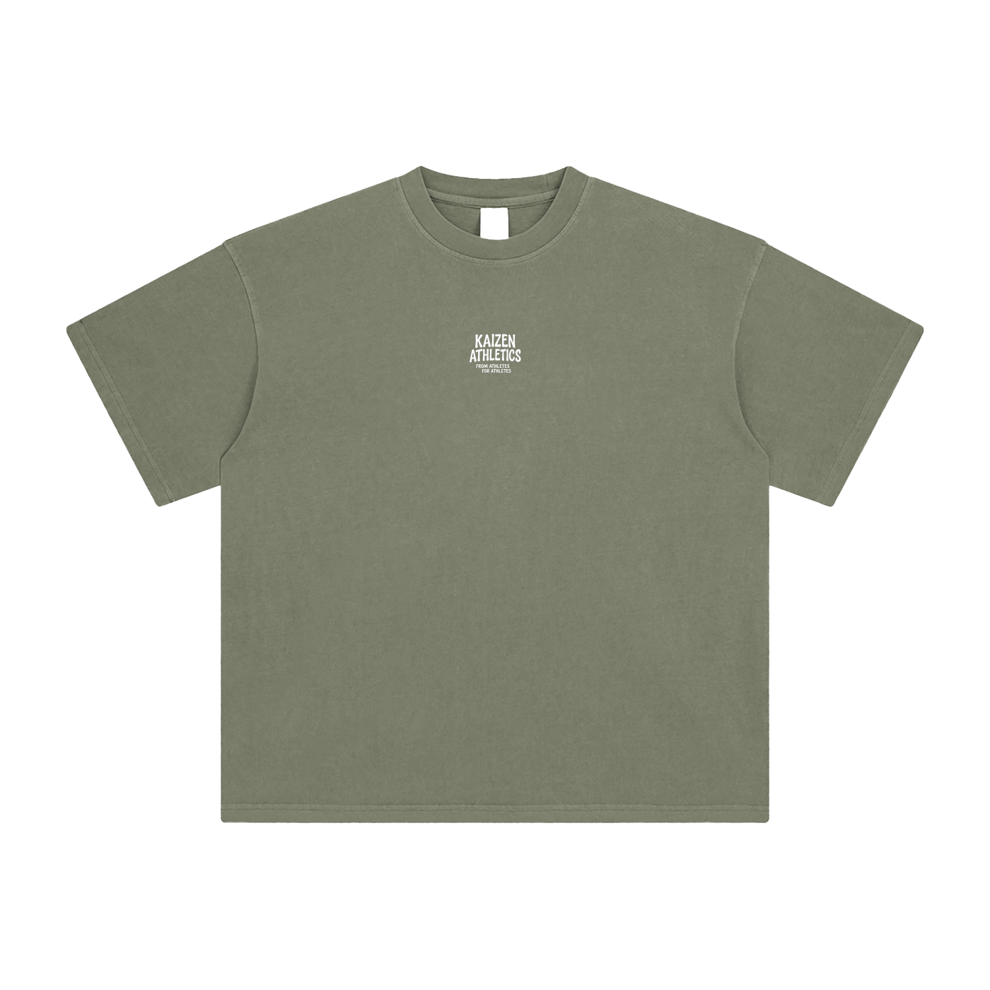 unisex,gym,basic,casual,tee,tshirt,oversize