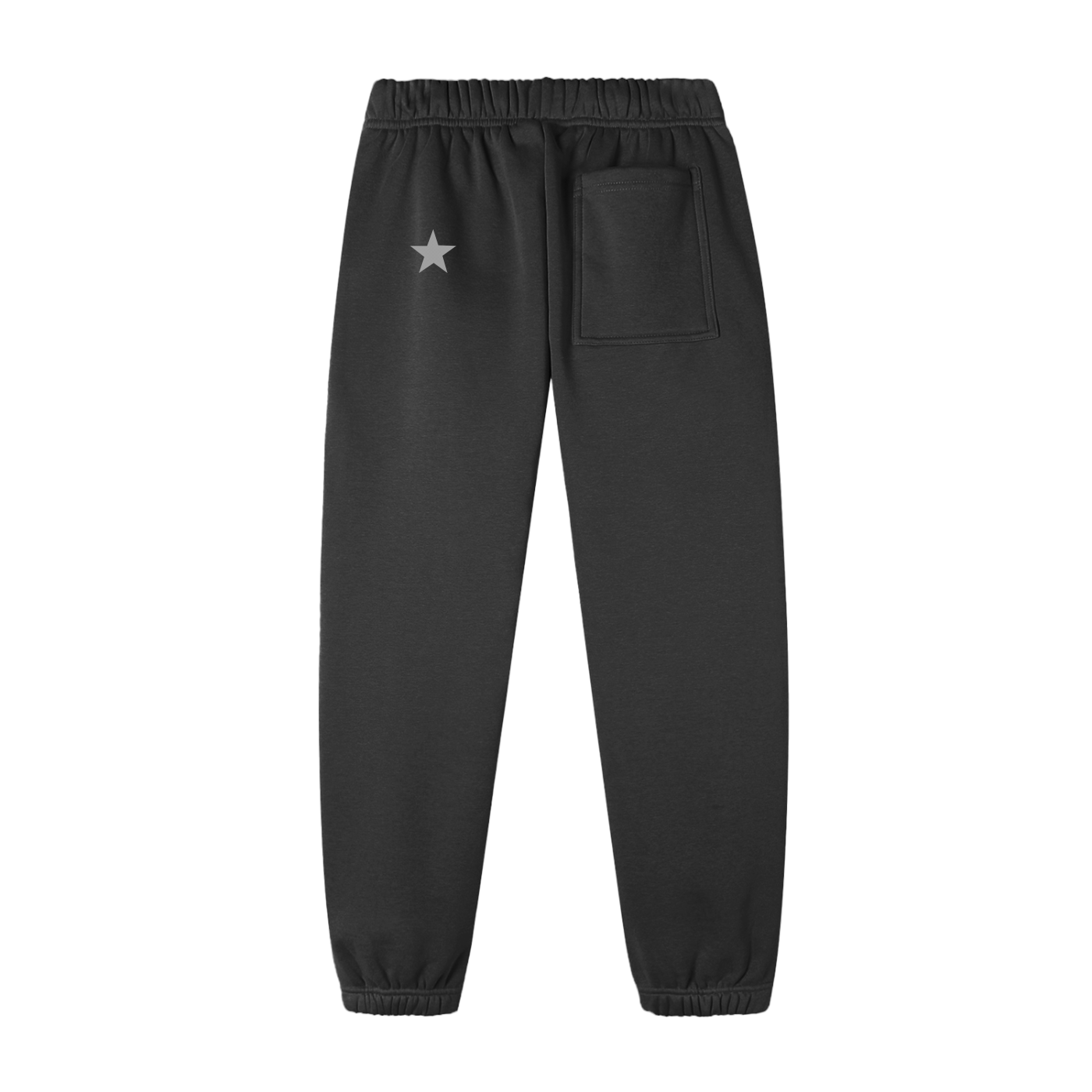 sweatpants,kaizen,gym,unisex,pants