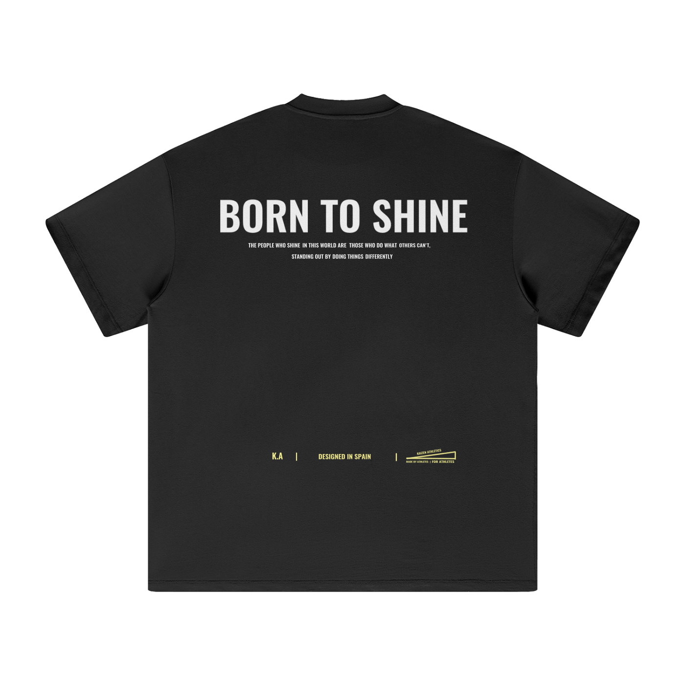tshirt,gym,fitness,tee,unisex,shine