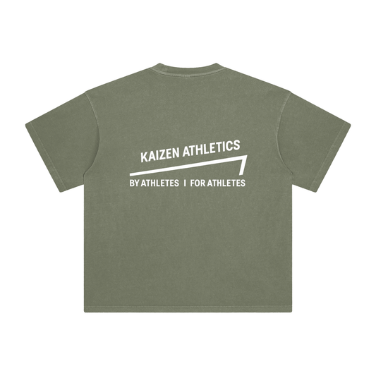 unisex,gym,basic,casual,tee,tshirt,oversize