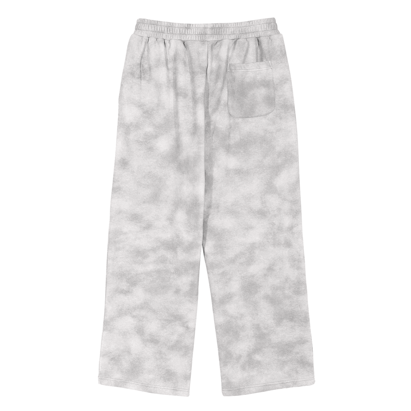 sweatpants,pants,joggers,kaizen,gym,fitness,unisex
