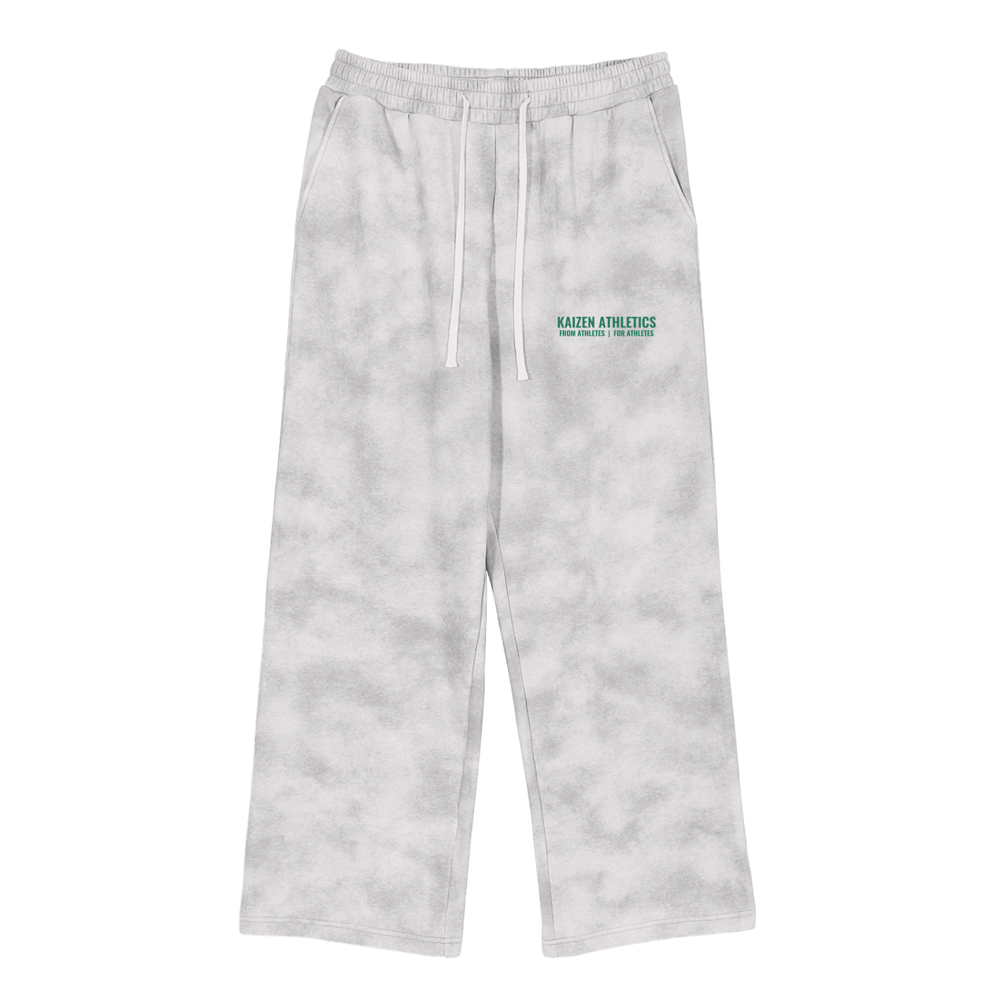sweatpants,pants,joggers,kaizen,gym,fitness,unisex