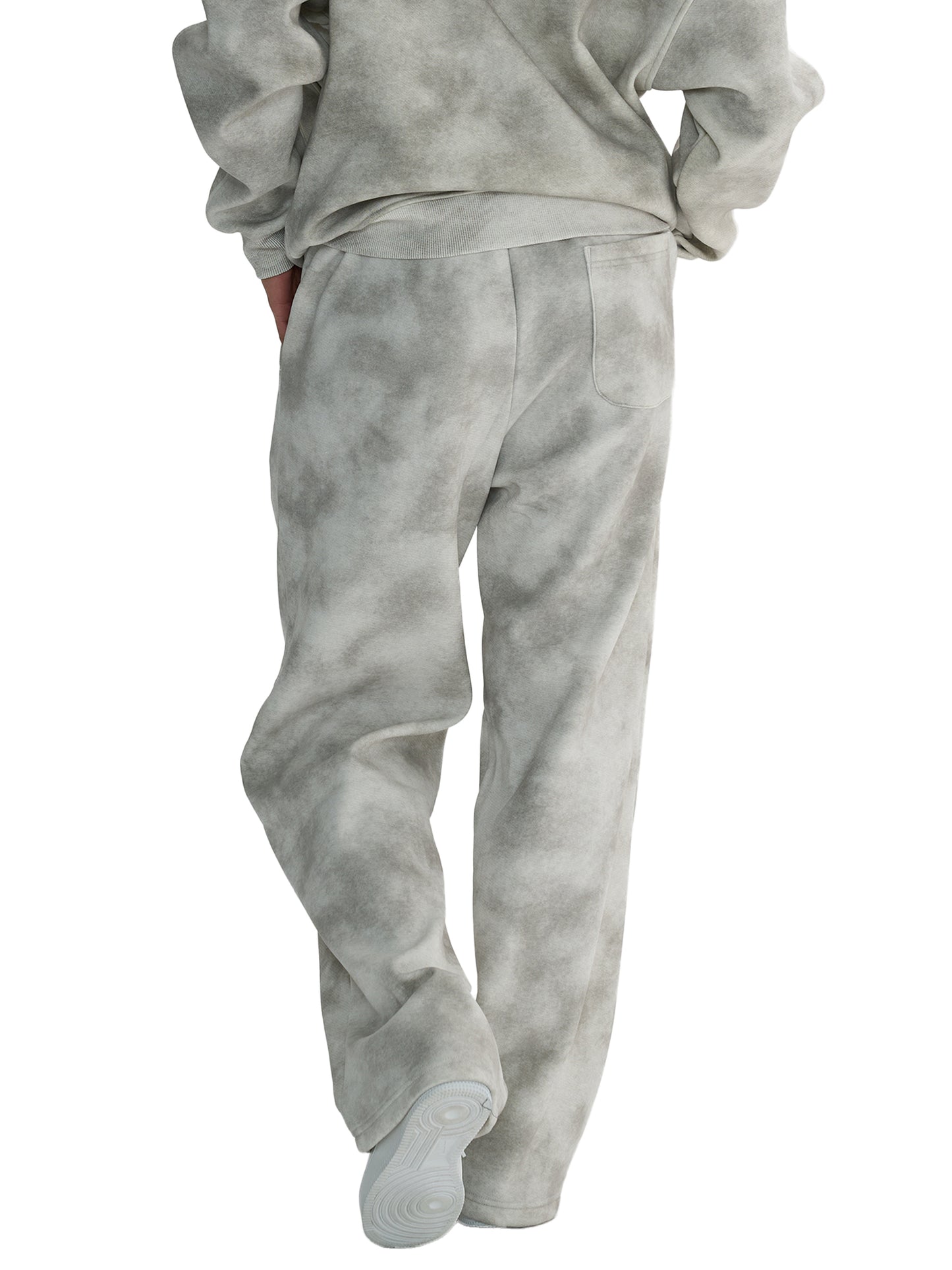 sweatpants,pants,joggers,kaizen,gym,fitness,unisex