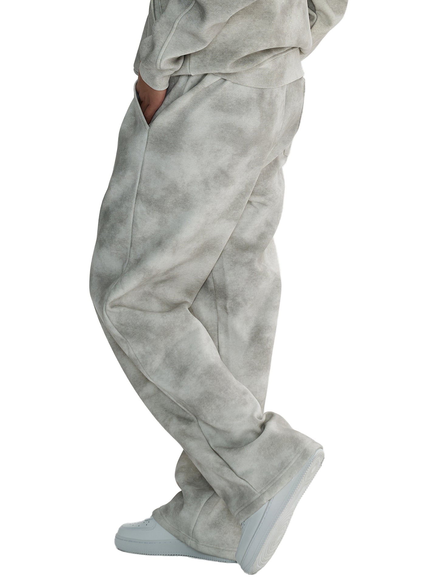 sweatpants,pants,joggers,kaizen,gym,fitness,unisex